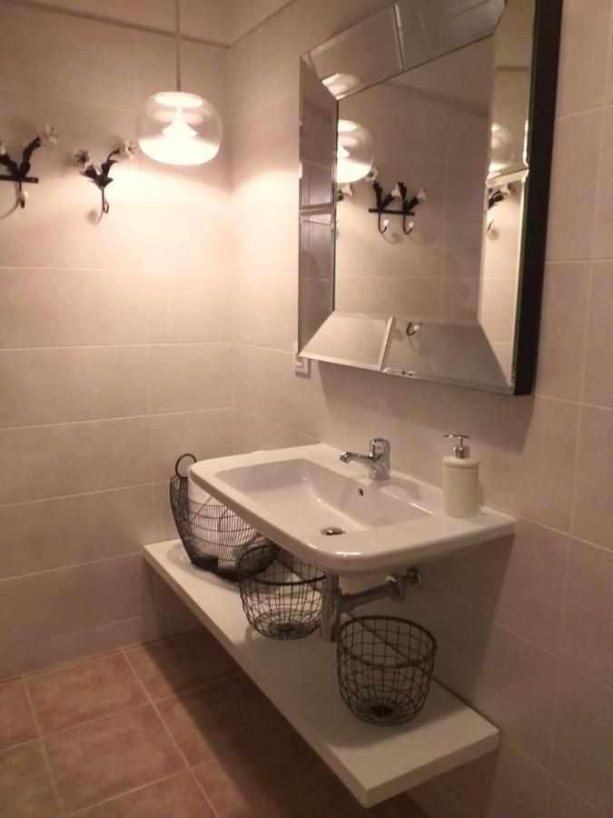 Casa Rural Els Esclopets Sanauja Eksteriør bilde